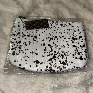 NIP Mollie Jacob Make Up Bag